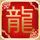 多兵种配合的真实战场 《COD14》多人哪个师适合你