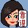 中国最强音